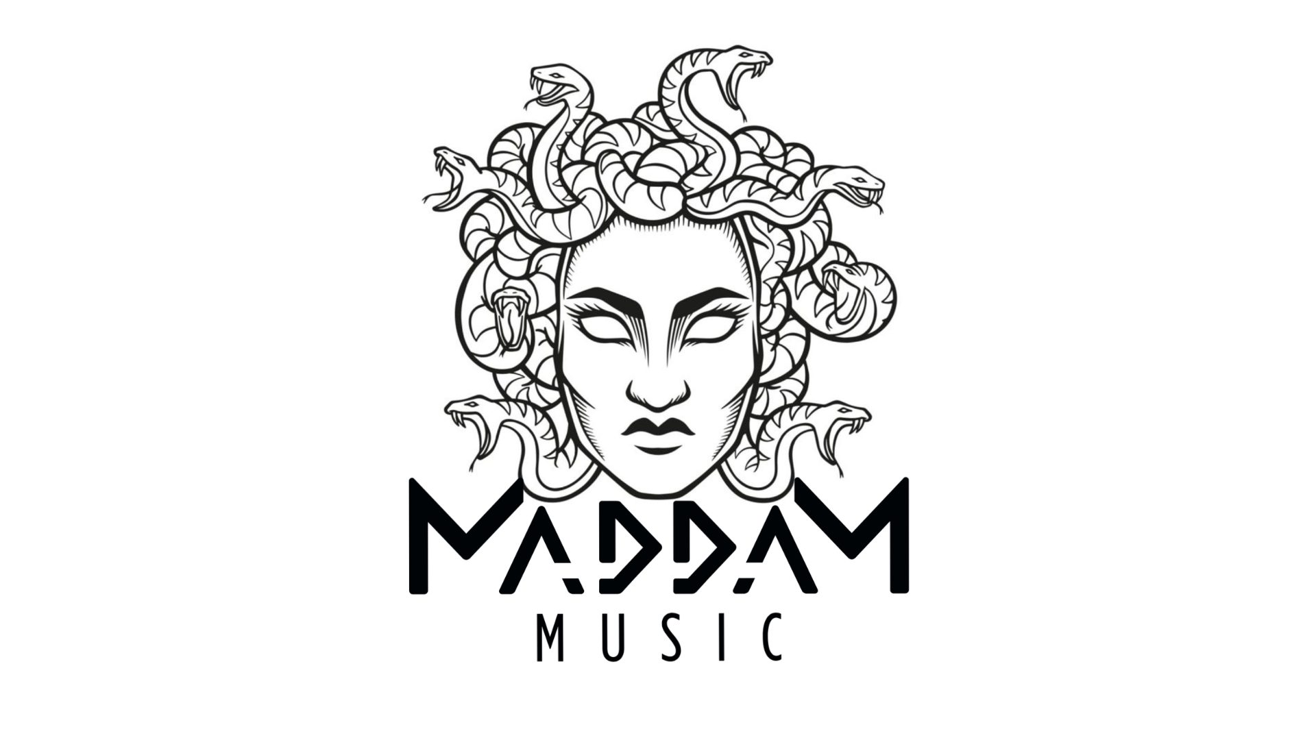 MaddaM Music
