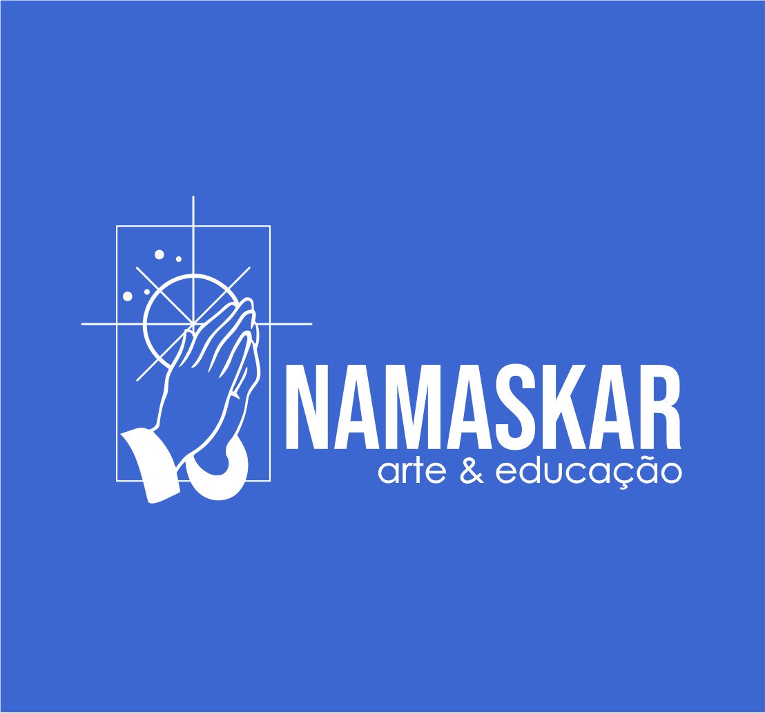 NAMASKAR PRODUTORA