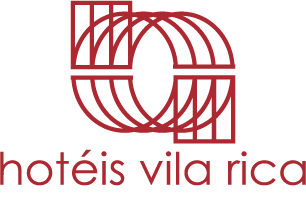 Hotel Vila Rica Campinas