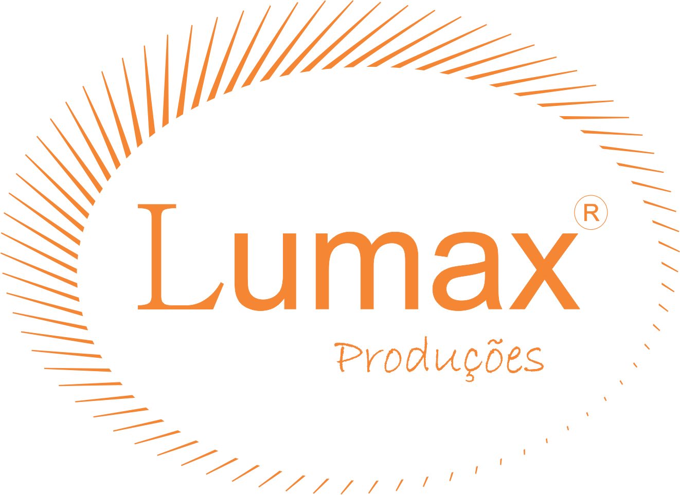 Lumax Produções