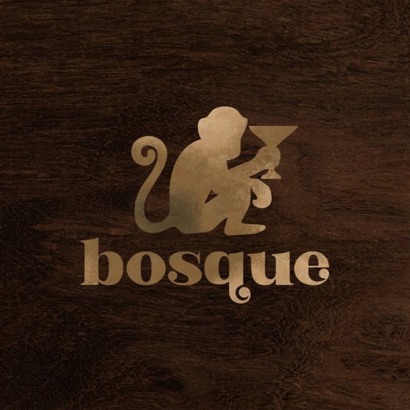 Bosque Bar