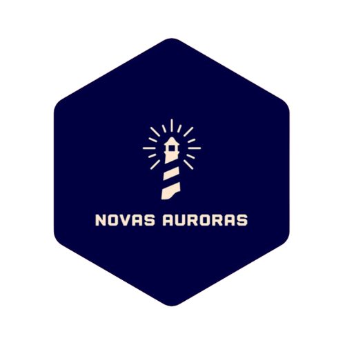 Novas Auroras prod