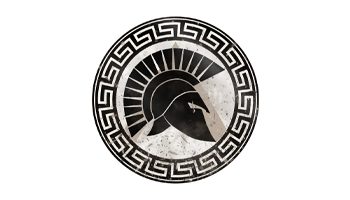 República Sparta