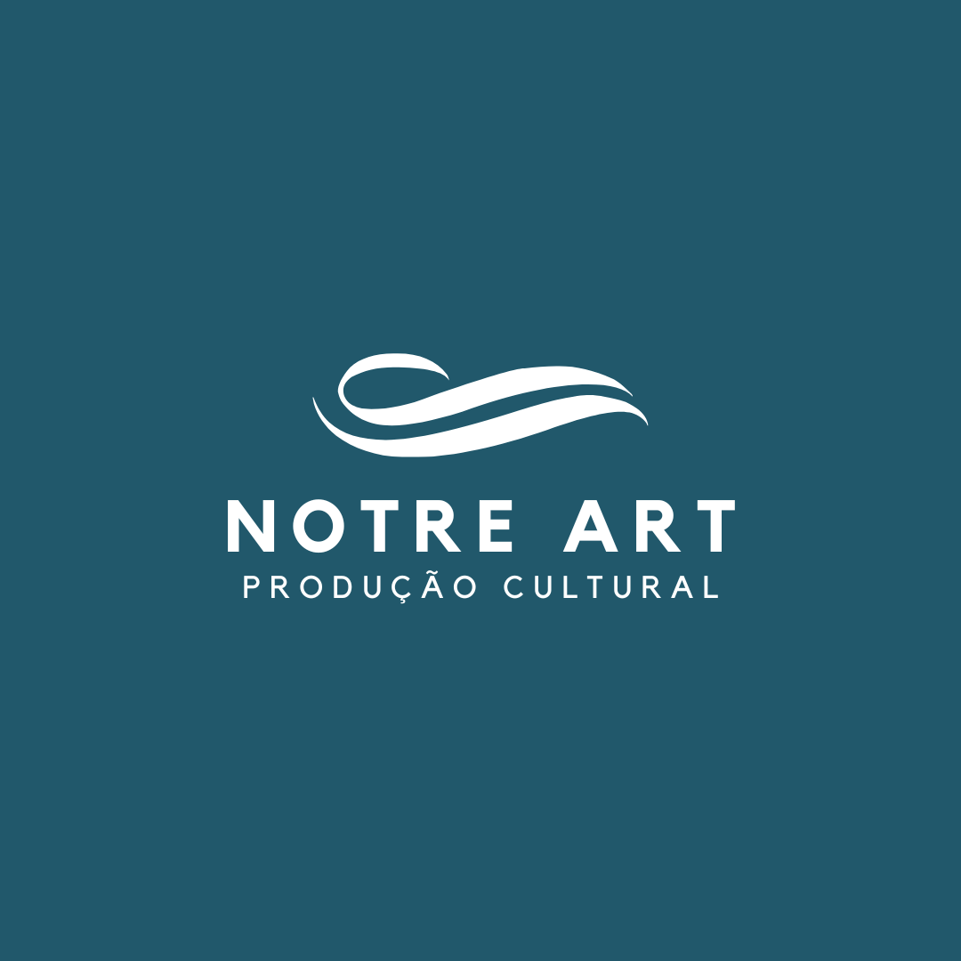 Notre Art Produções Culturais