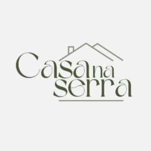 Rita de Cássia Fonseca Reis