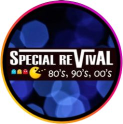 Special Revival