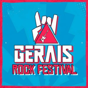 Gerais Rock Festival