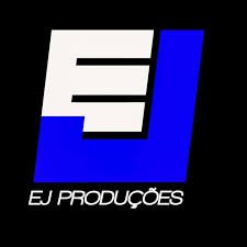 E J DE SOUZA PRODUCOES E EVENTOS