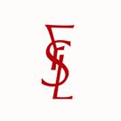 FSL
