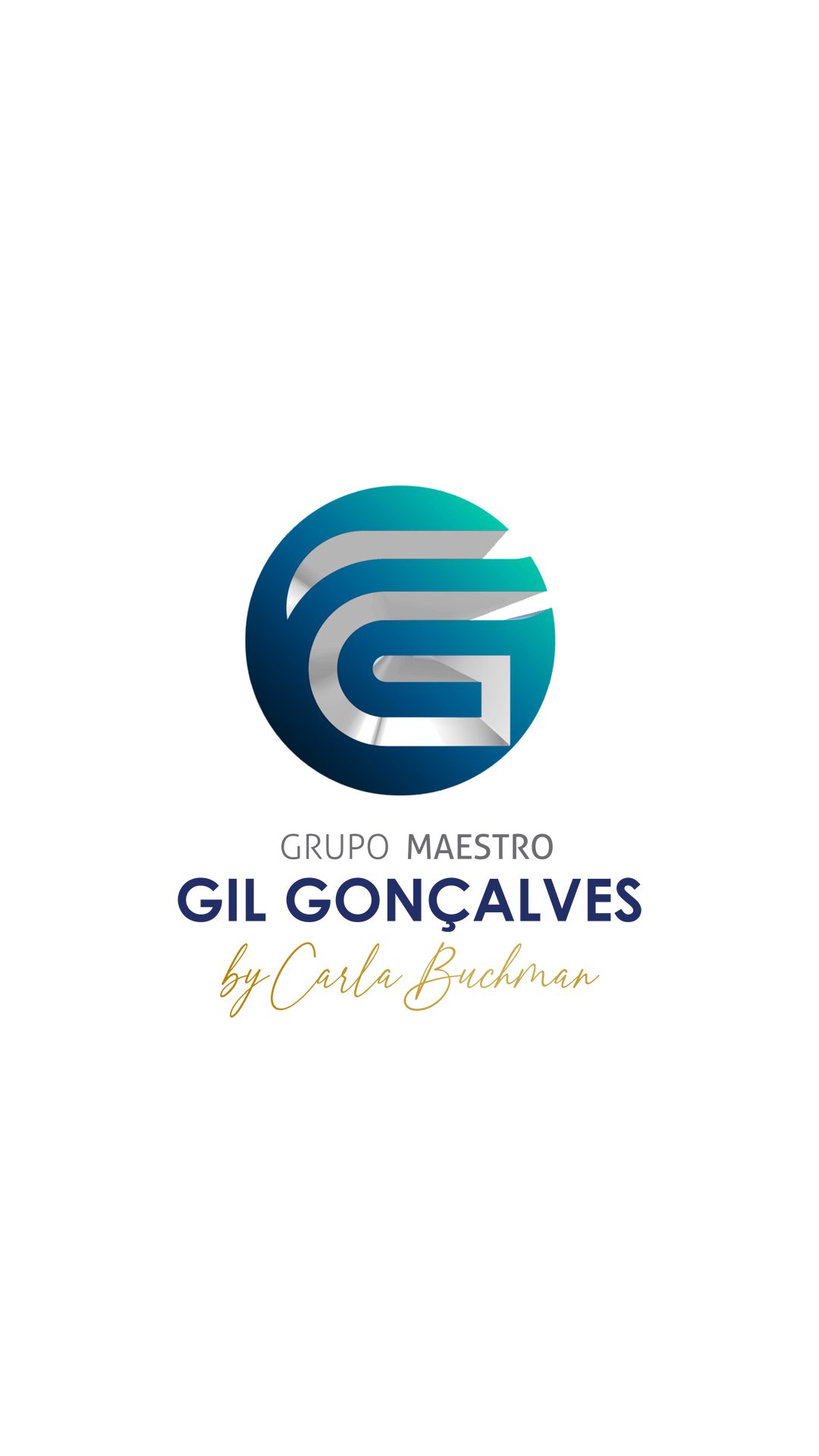 Grupo Maestro Gil Gonçalves by Carla Buchman