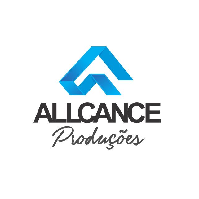 ALLCANCE PRODUÇÕES