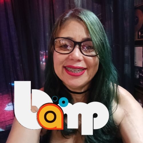 Wiliana Cardoso do Espírito Santo