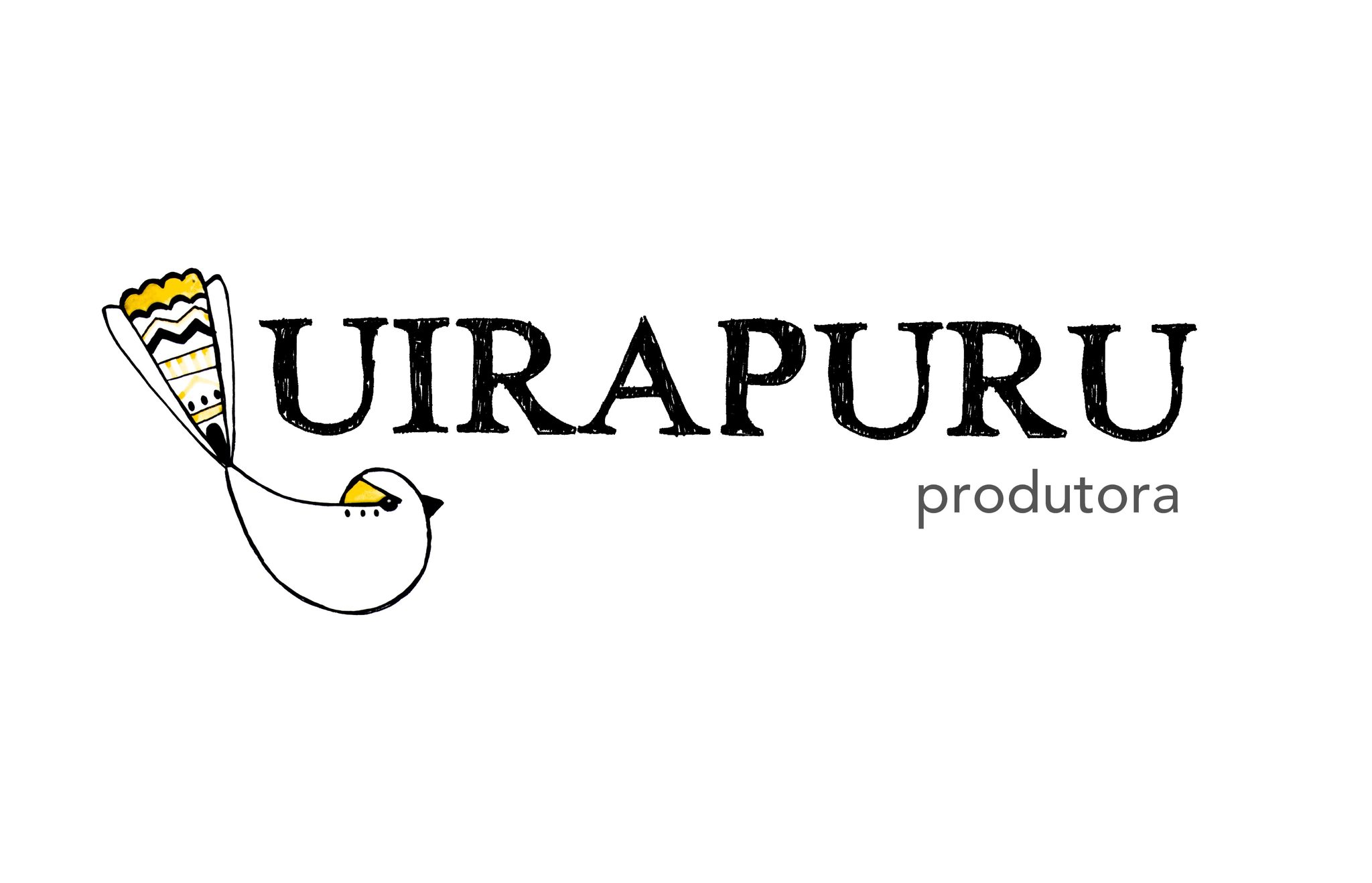 Uirapuru Produtora
