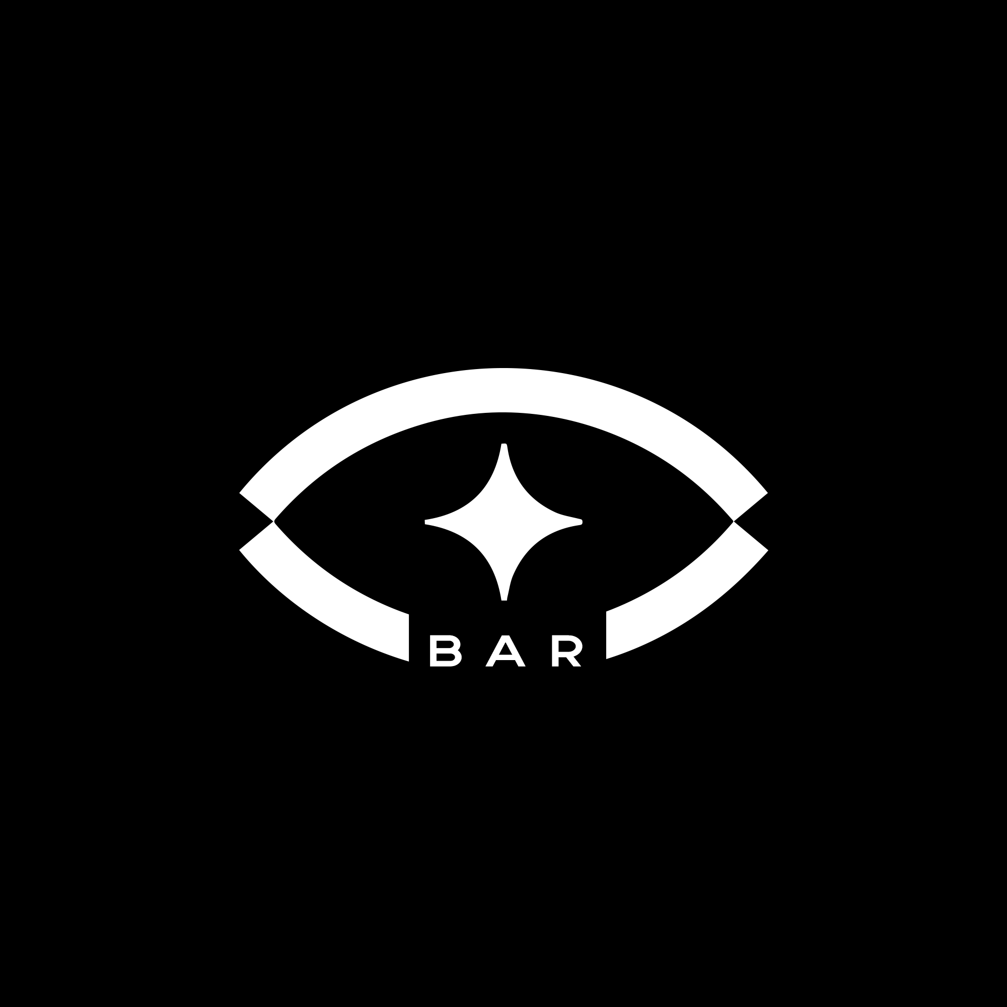 Doka Bar