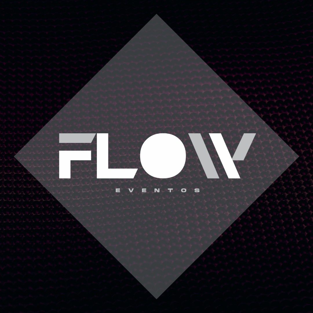 Flow Eventos