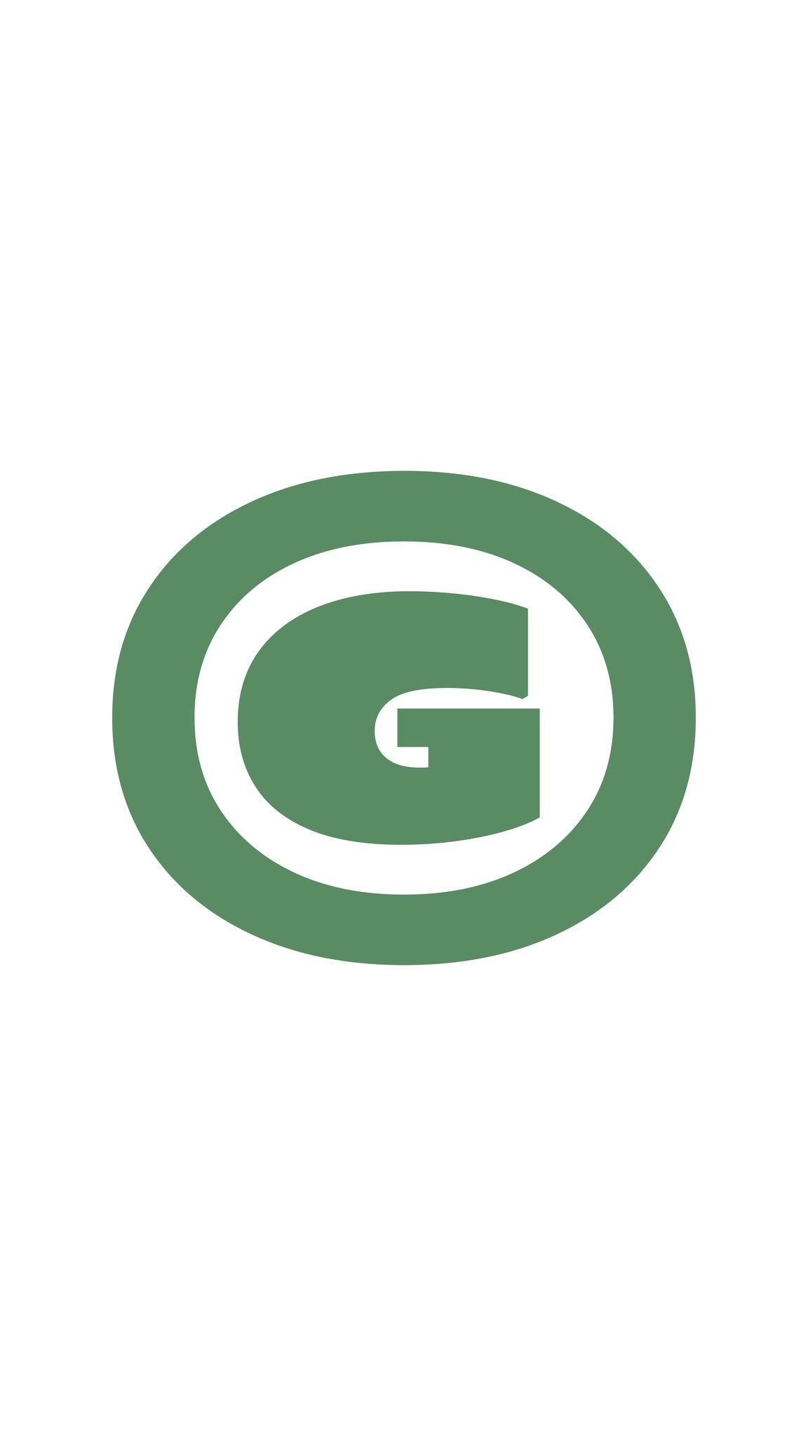 Green Burgers