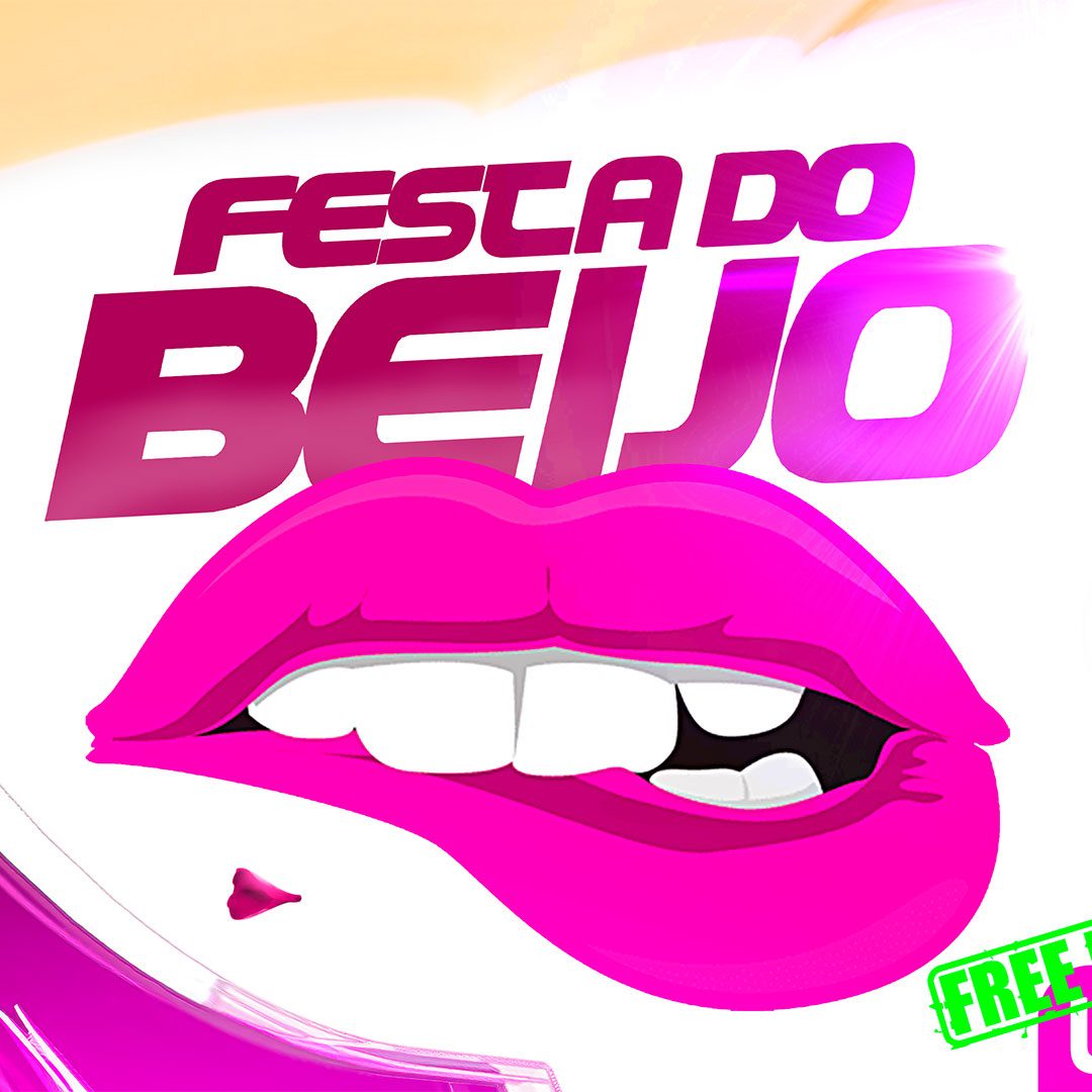 Bora Que e Funk