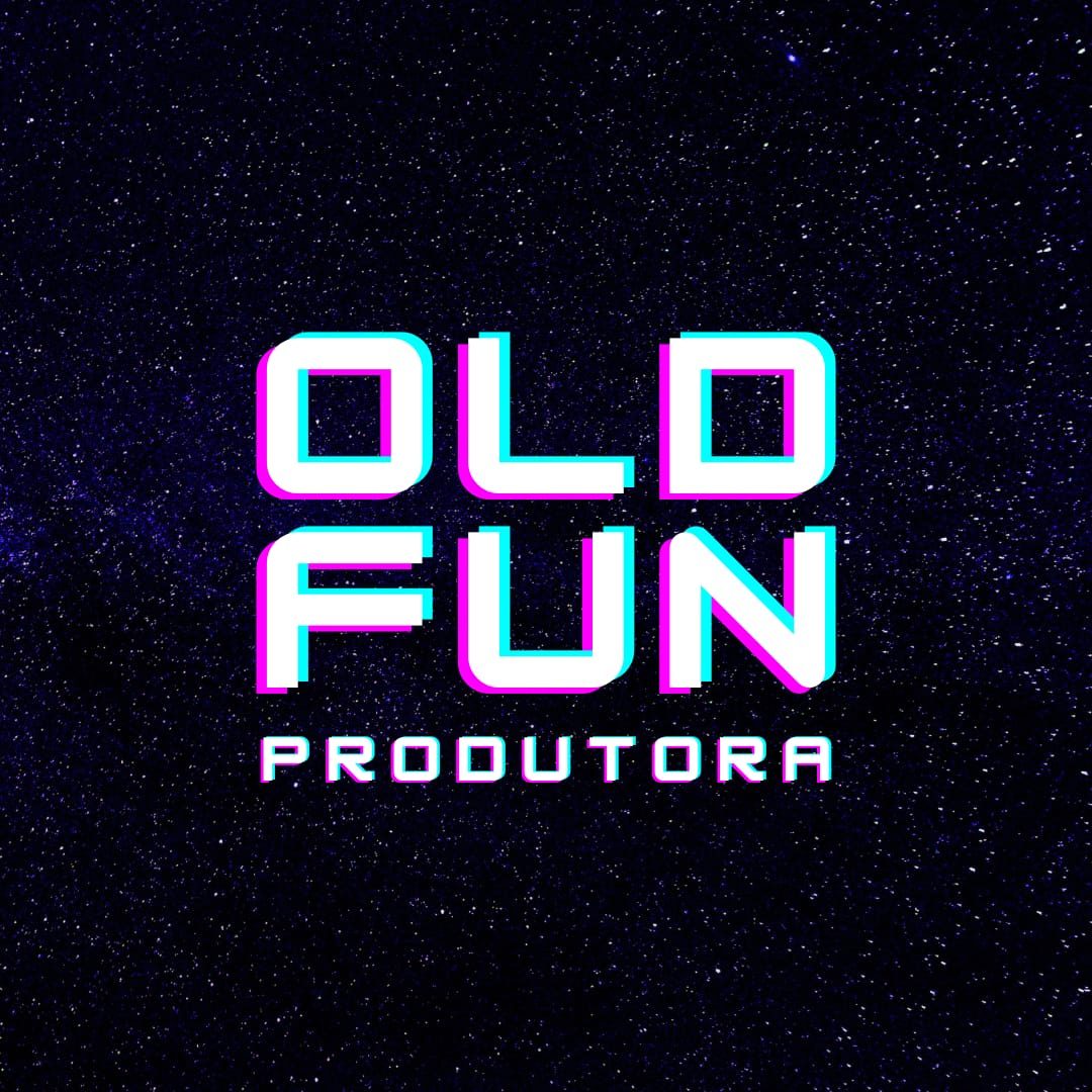 Old Fun Produtora