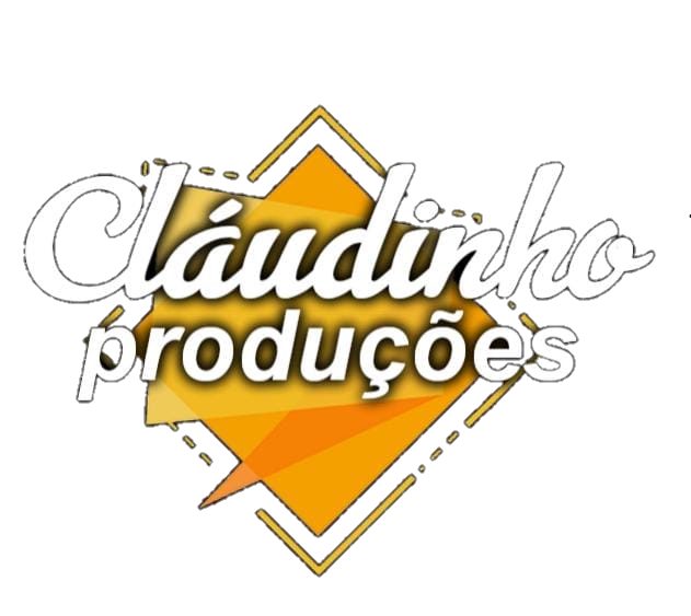 Cláudinho Produções