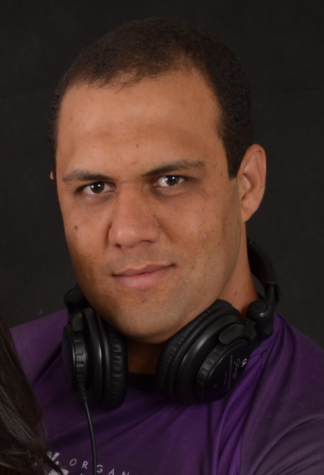 Altino Neto