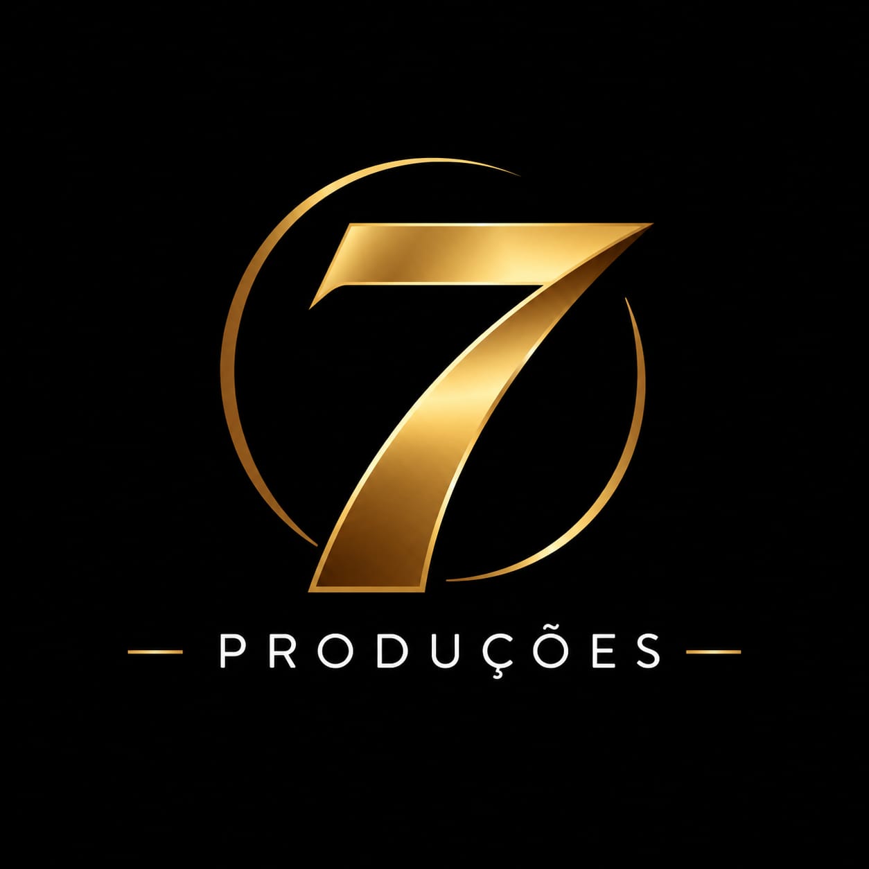 7 Produções