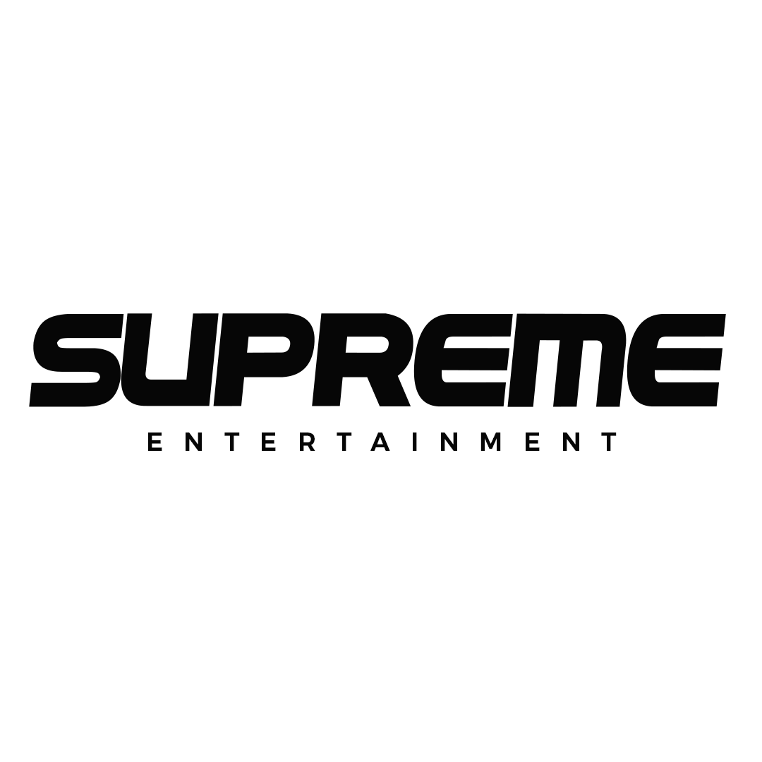 Supreme   entertainment