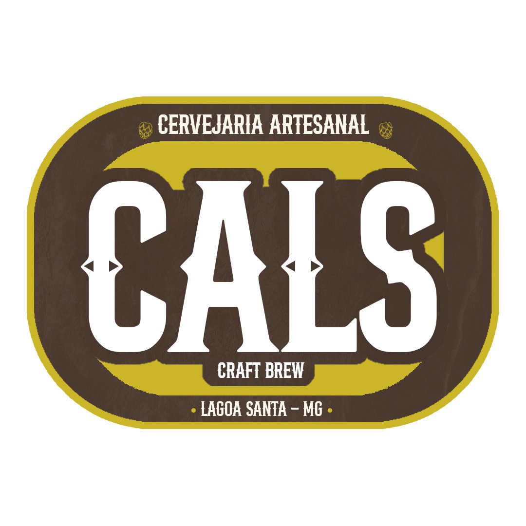 Cervejaria Cals