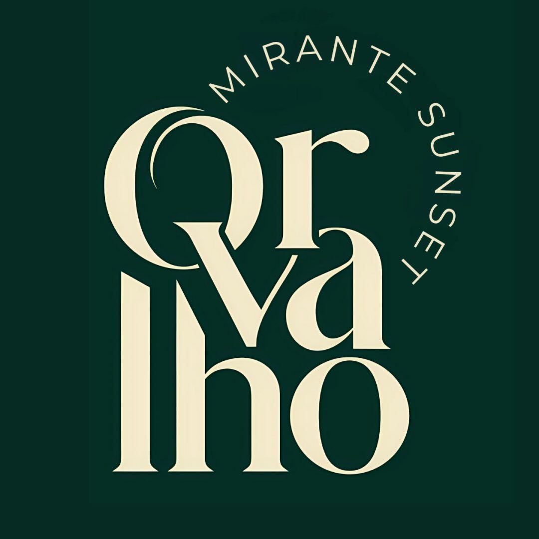 Orvalho