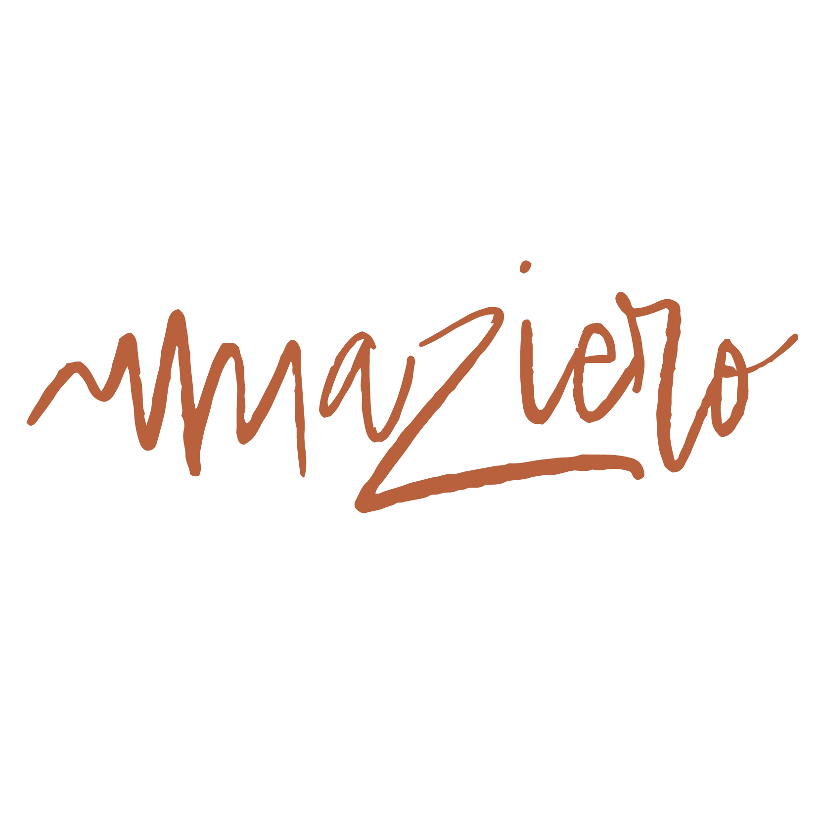 Estúdio Maziero