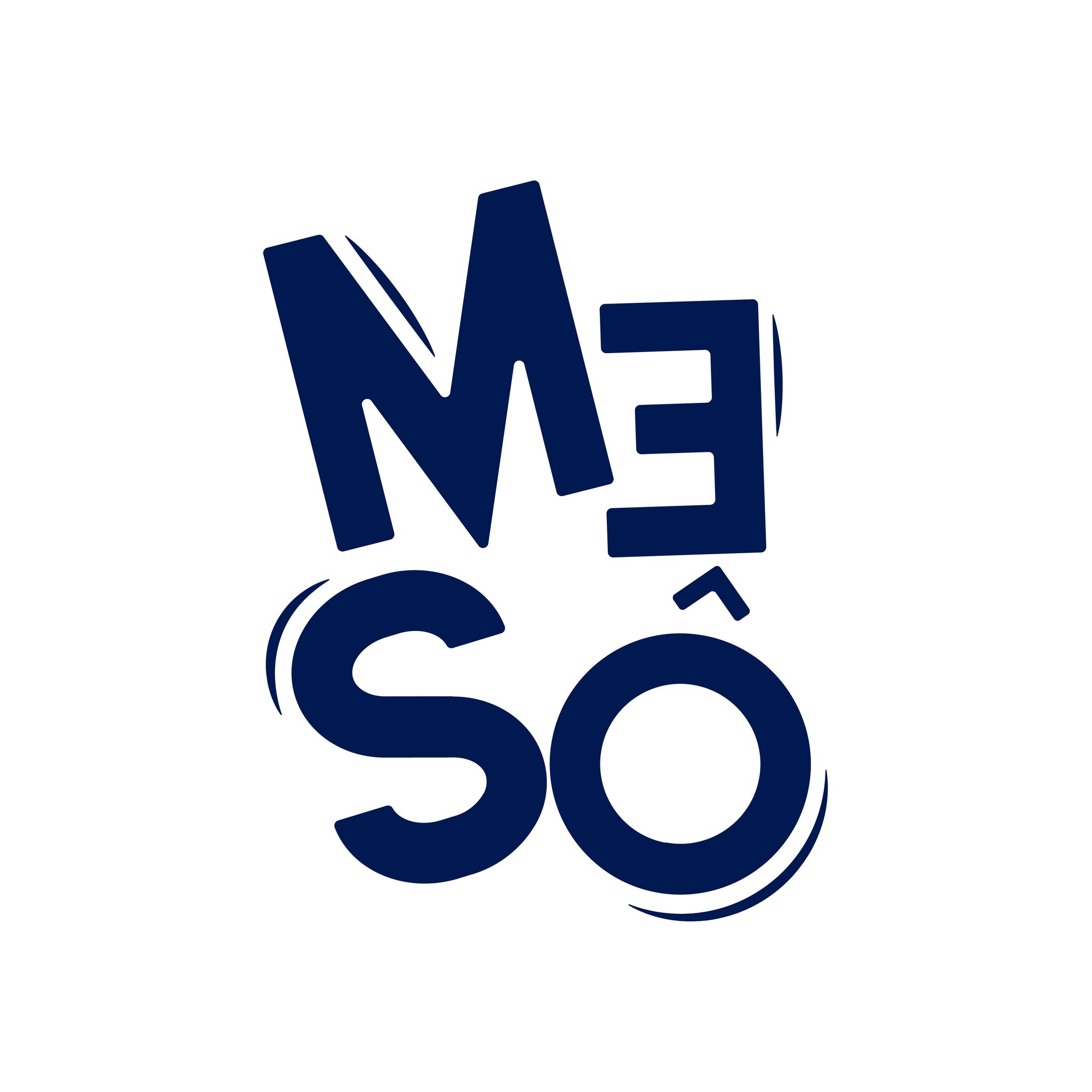 Mesô produções