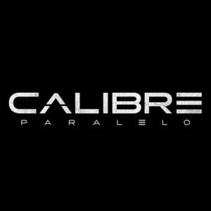 Calibre Paralelo