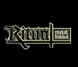 Ritual Metal Festival