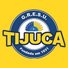 Unidos da Tijuca