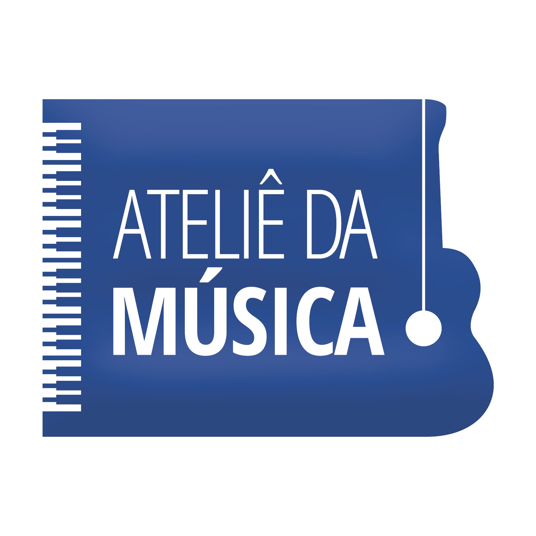 Ateliê da Música