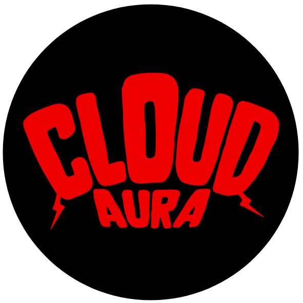 Cloud Aura Festival