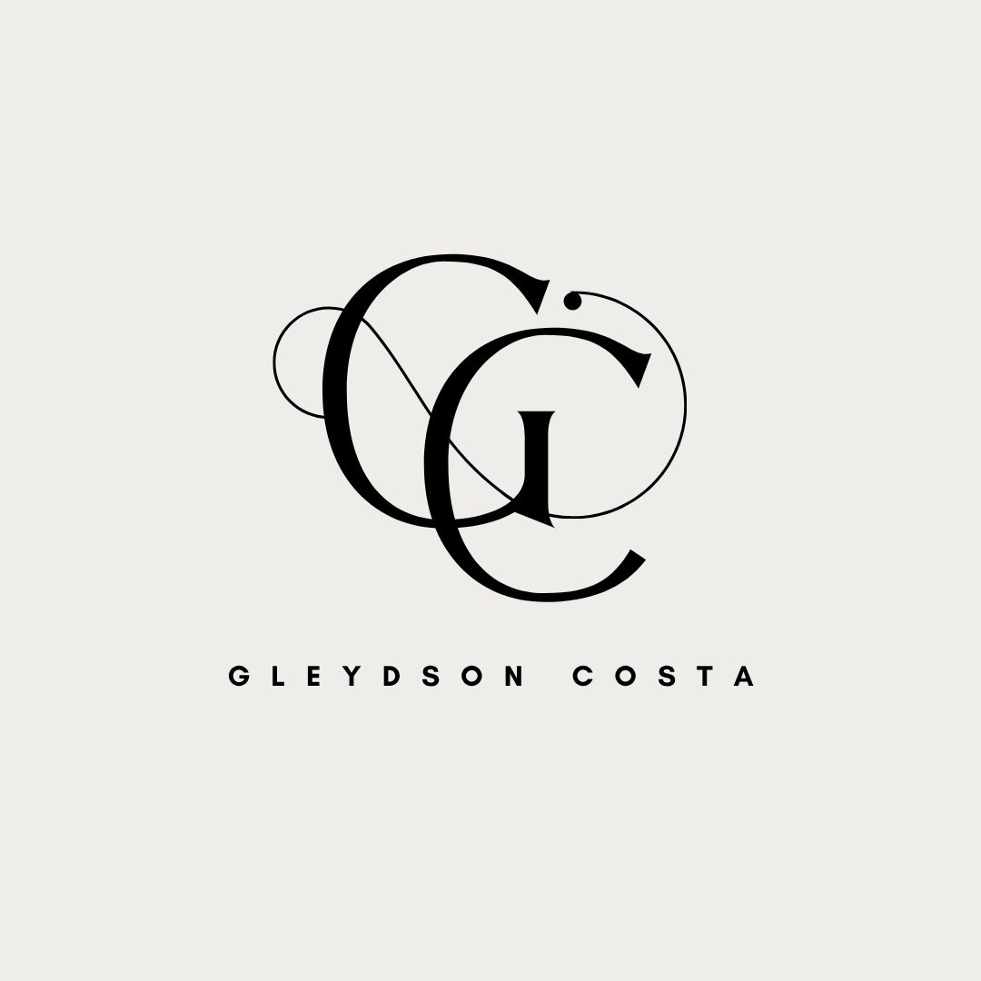 Gleidson Santana da Costa